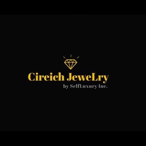 Meet your Posher, Jovelyn